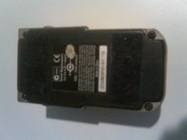 bb5a5cb07fa050e727e2ddddfb73f-572133.jpg