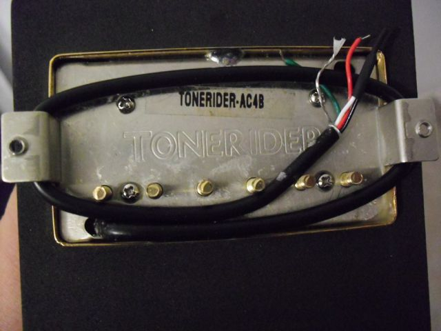 02f4079dba45c1b389958cac38d17-1901036.jpg