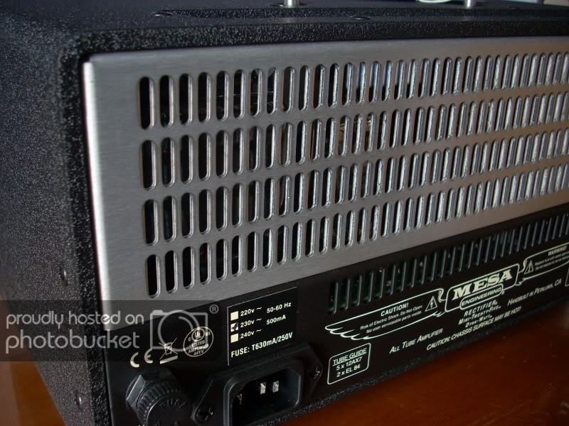 e4000b51ad3e505d129e1b36cec42-1354644.jpg