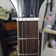 a019024e03f3422cb6ef6333a9c79-2649788.jpg