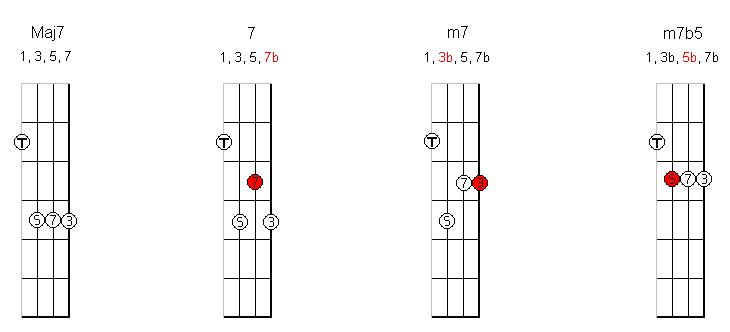 1be281b949e9fea88ec75e52f2153-1094579.jpg