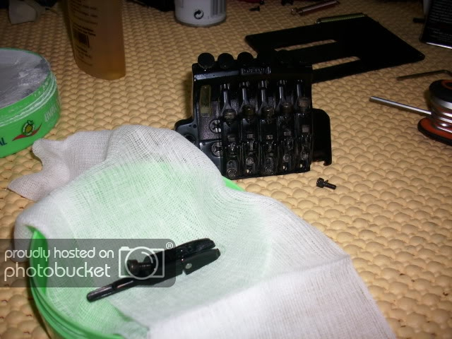 ad8b9b6781ec86e9684c67ac6d5c8-463354.jpg