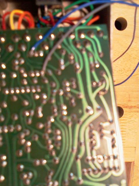 2c5adc0f88f6856030c331fe45a53-189438.jpg