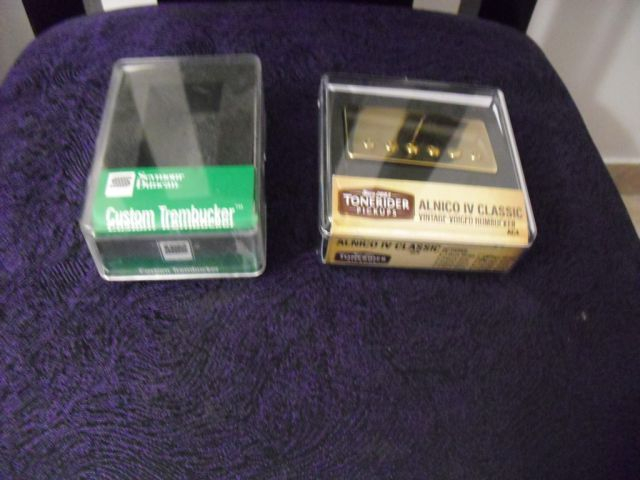 cd1921ab14e54aa23c4720472d6f0-1901036.jpg