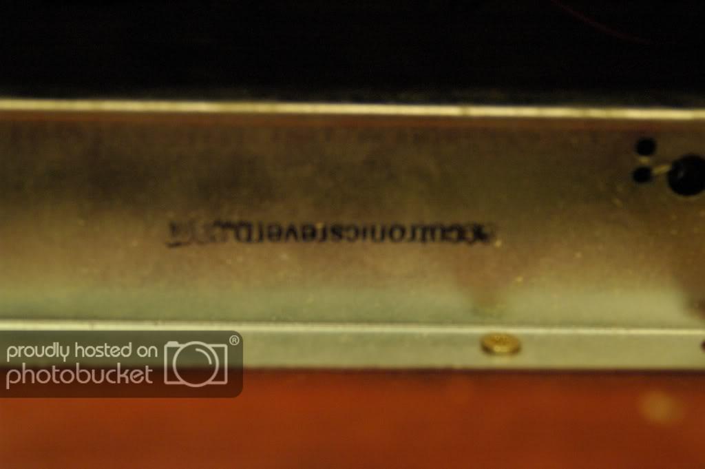 af2f49d0ab209a128728e937f9a76-308946.jpg