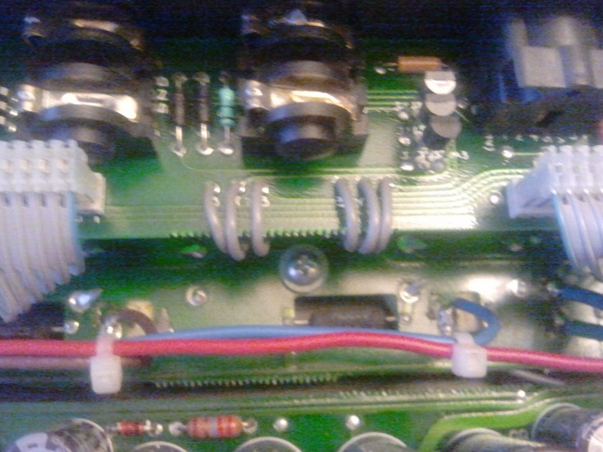 ade90009b77a54185528c303b3afd-2009176.jpg