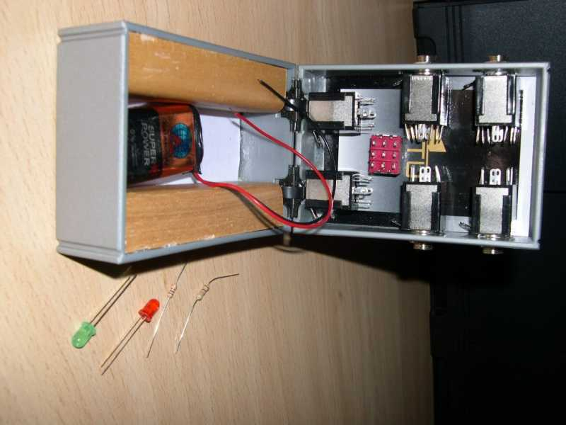 3fae454cfd4f74486b9e0df2c1b4c-60222.jpg