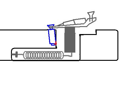 b9e305e09902ac320b9fff8946c06-496651.jpg