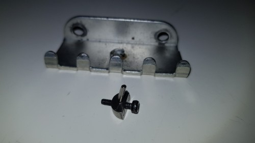 aab0c5b26c371e5747feb2ada656d-2361475.jpg