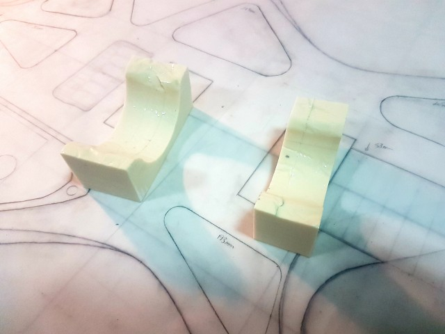 e323d1cde8c6dad59d42c543de500-2458331.jpg