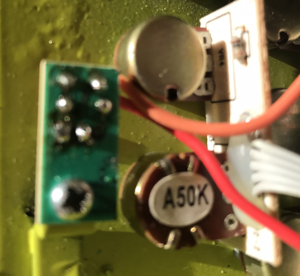 8132f51ec86f48848399e4537d102-2400973.jpg