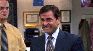 267d56a7f0693598b79ba69c799b2-2810055.gif