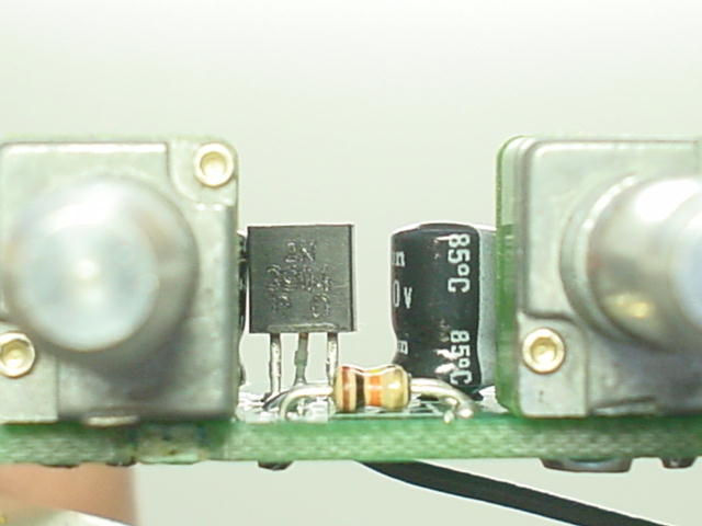 d5a106a4bb290be081bba4b1f7822-543546.jpg