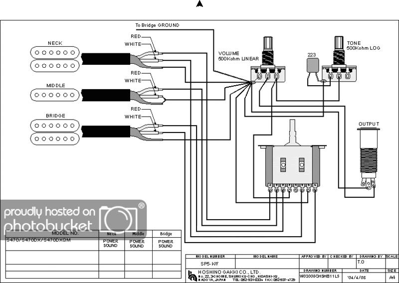 3a938f5a7f42f7d58150316ac2ada-838371.gif