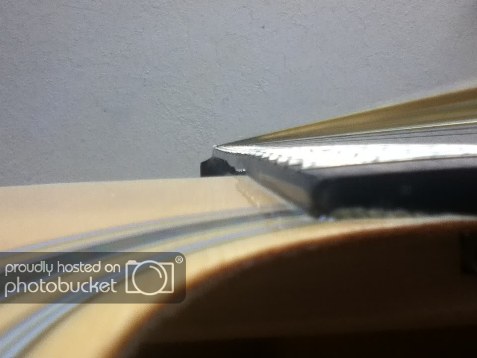 f32faae473eaca81d541c16f447ad-1351058.jpg