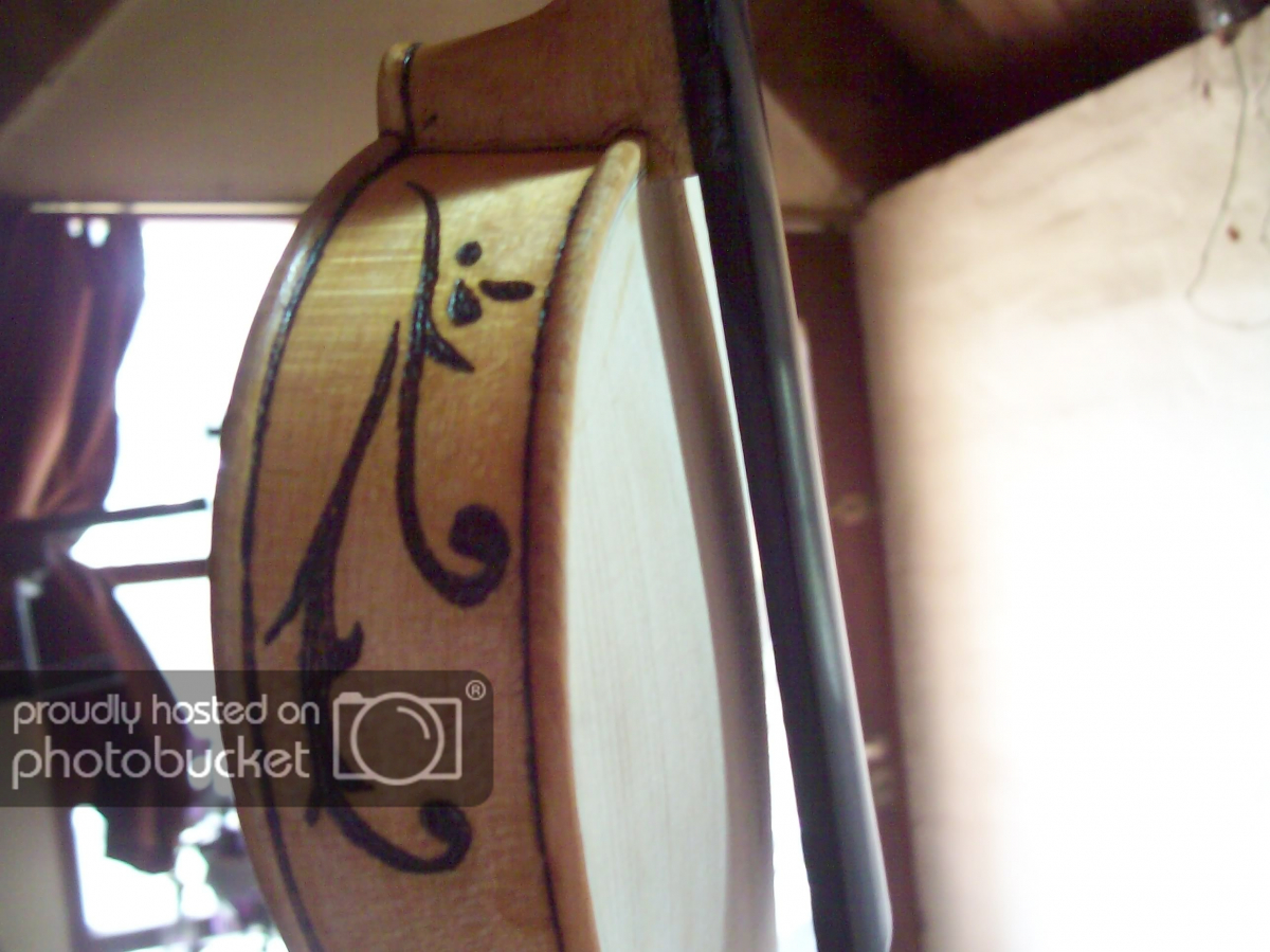 f7b93bcde20aac3253cbdf3ac3b0c-1016930.jpg