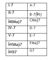 0f718d1a0a699b278c277e1eb265b-1861275.png