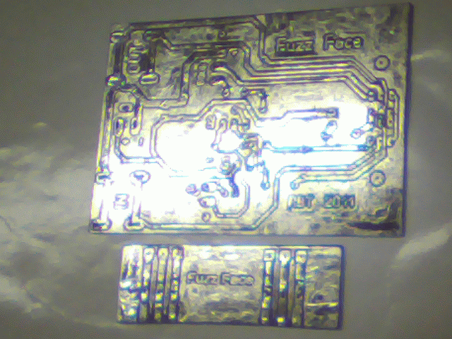 10426ce2e60dbcc204cf23a2820bd-1217566.gif