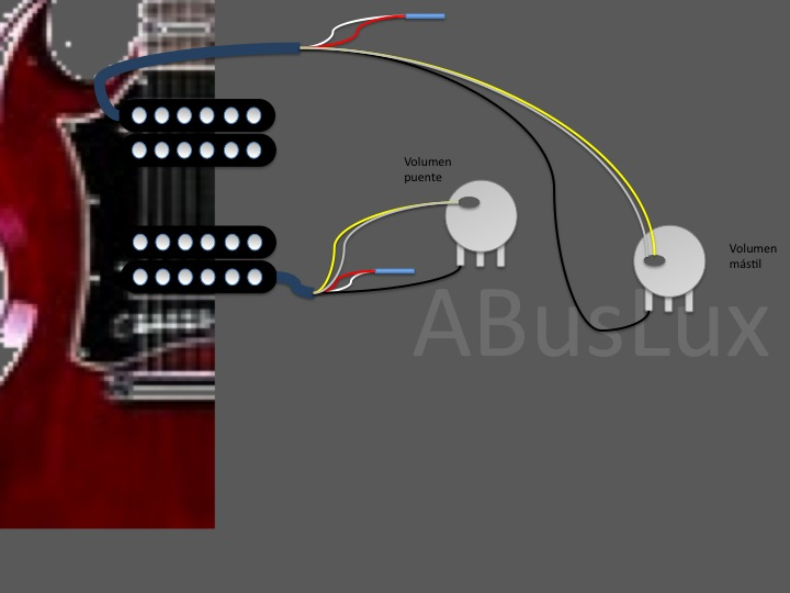 7cff76310dbf54c5baaca82b3b153-789273.jpg