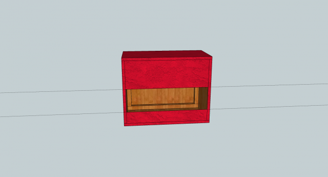 6995d312c7c62dc4e4b5d4a4868cb-1998316.png
