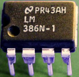 f6aaf763373d56dc05561f1c61ec6-2052258.jpg