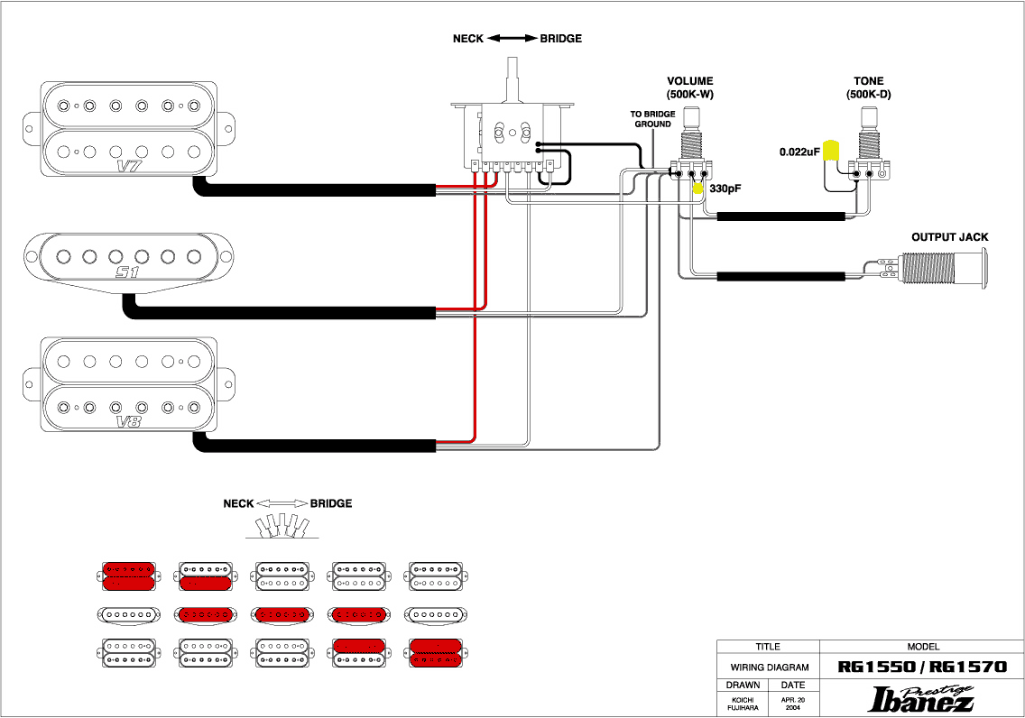 d95365c3560196b4ef35dd6503e98-366421.gif