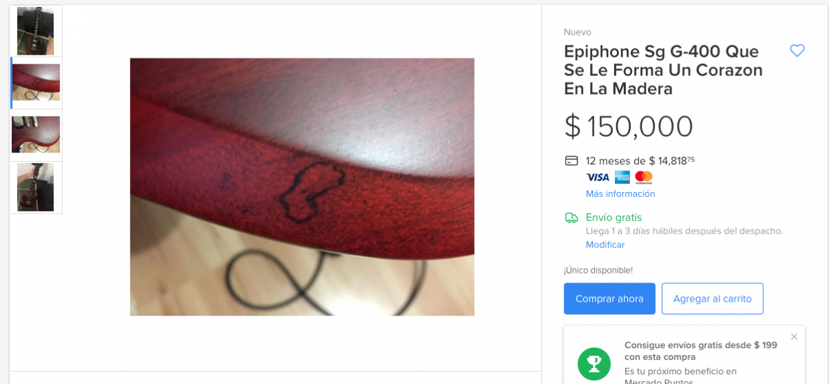 e23e769a03d71ec5a830f290c4c84-2328209.png