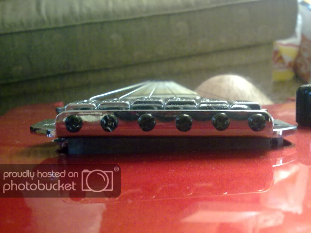 b95809bf140d05bf5a205db141de6-537813.jpg