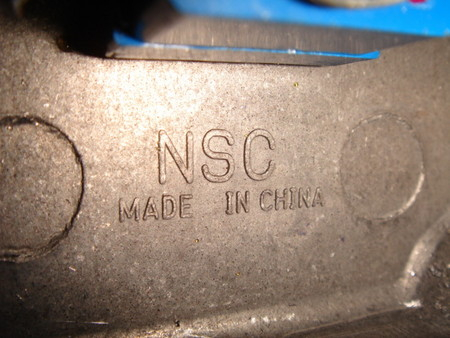 dc3595c75a31f3a81f67adad60c57-2843265.jpg