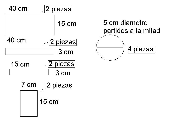 244a87e269e0aa543befdc1ad9bf1-1155920.jpg