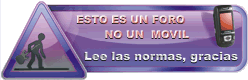 54a43d61012836e8940f5f7a12412-414218.gif