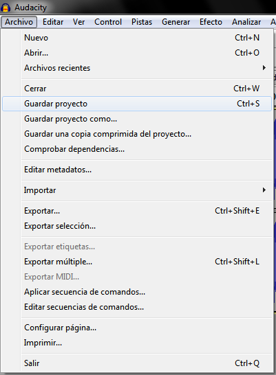 d4602a6ae69aba9e7a93a8d9a778f-1907721.png