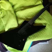 92bf63631d8c760cc4e13f6d84184-2324404.jpg