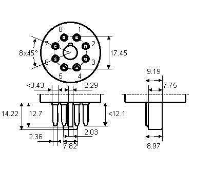 28da728e3287e25334d91a875577c-638799.gif
