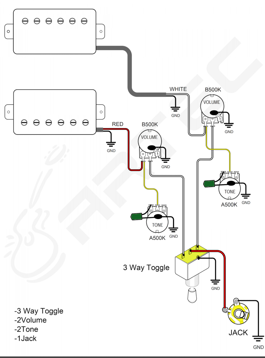 dbfdcc09699757217bc4fc05b7907-2933782.png