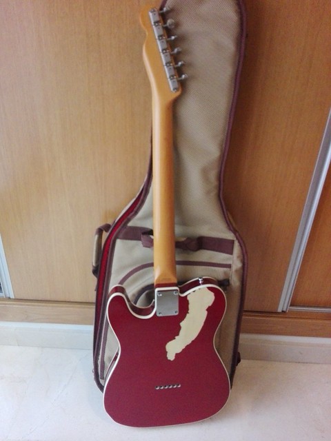 9bd356982f5c891a2cc01c1cba134-2285535.jpeg