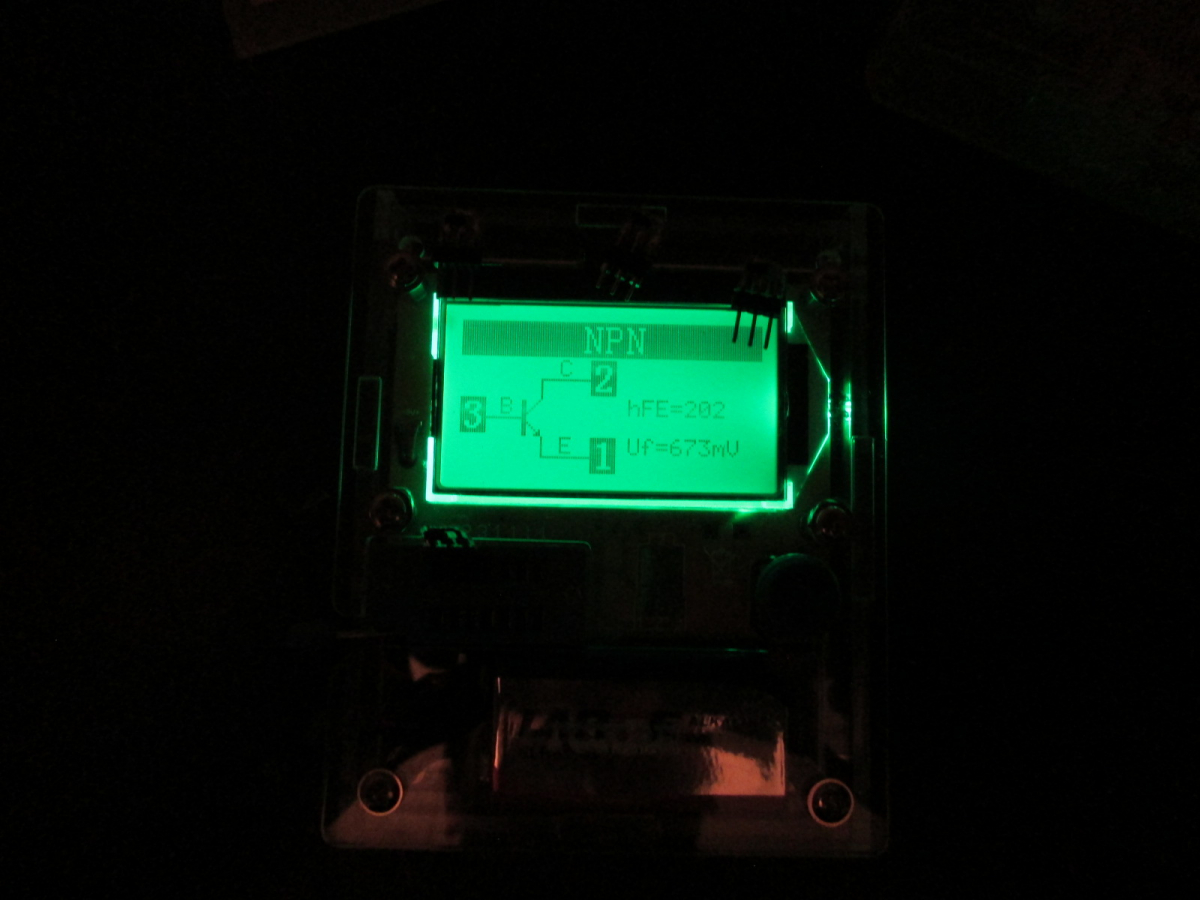 c65ae5ab52eea7a500b10acc95900-2335401.jpg