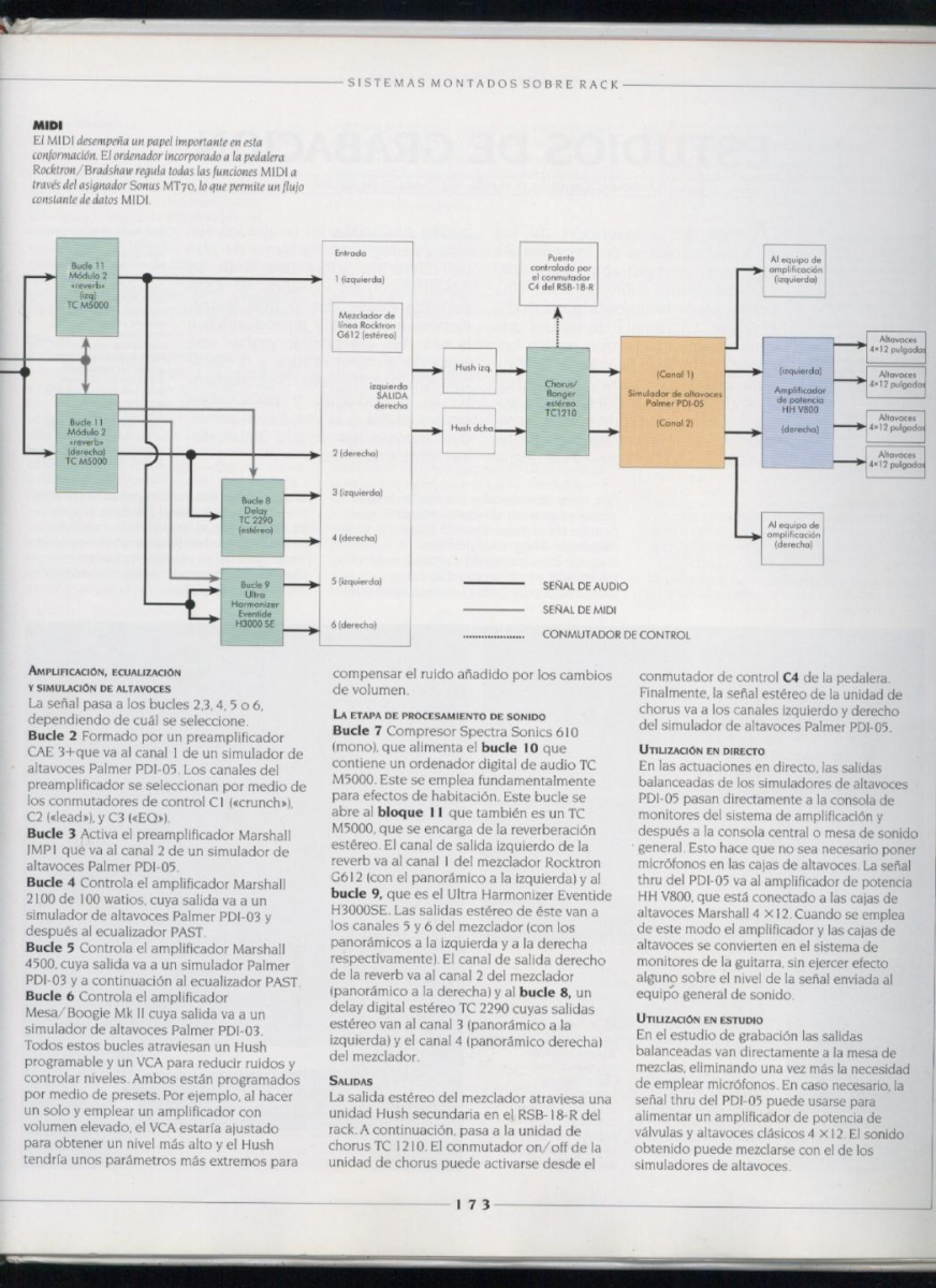 5dca98c82798025320dda946bd505-2617911.jpg