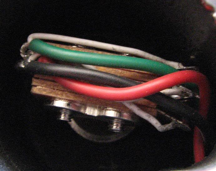 830258245e87929a15d52e18d9412-114706.jpg