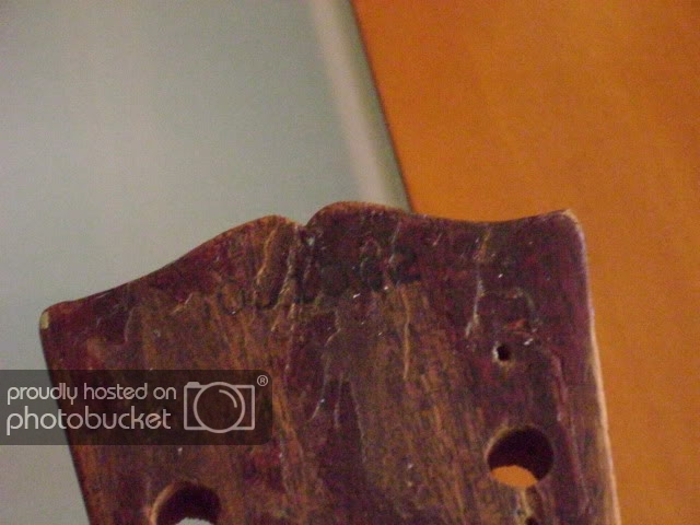 1c626daf2d3b5617217c3b9142cb8-1015079.jpg