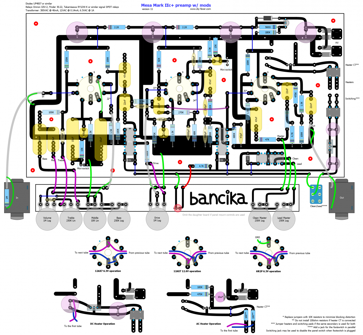 ed7753f884b0e35eb92557849caff-2304982.png