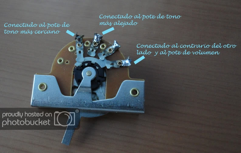 0400563a814df9da64bcc28a375f2-750227.jpg