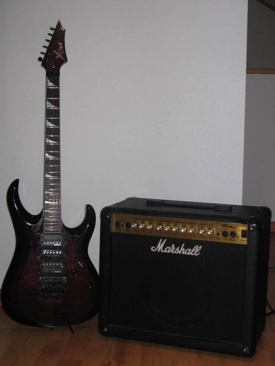 14c1992d3465c68bb8b67a7de7ba5-503668.jpg