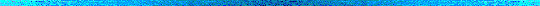 b105871c8ab7e4ba47524a9f7be72-741570.gif