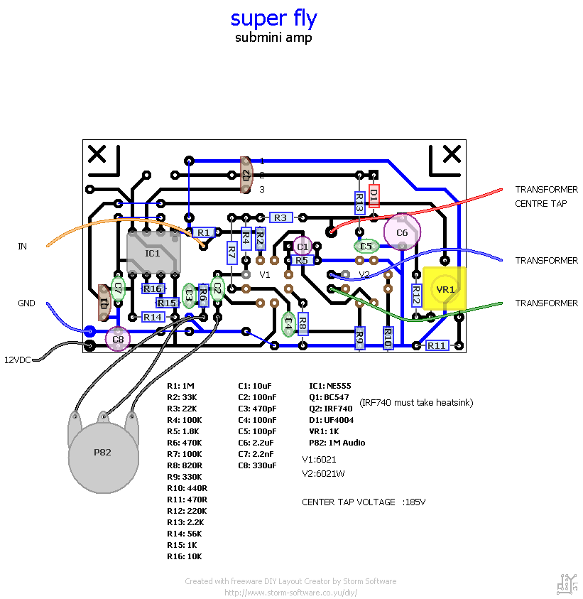 e2d7a7c6859bf808e22c0e913cb5b-758075.gif