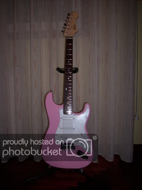 7231a5d3cf6badedab10687152791-771520.jpg