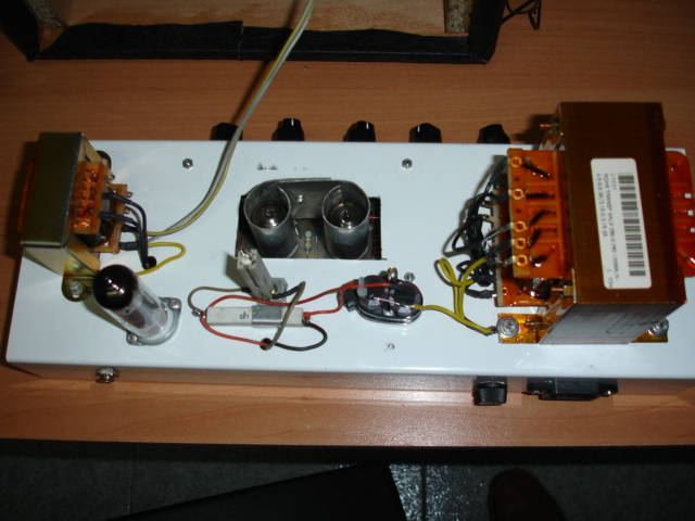 0835facaed9e38d6af06385846fff-273883.jpg