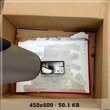 c2d55291406789f3286d34168ddeb-1951737.jpg