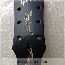 db320f4b588fd8956f2c75350dfb2-1951737.jpg