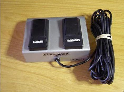 80eb3badca0c4110e076c34f4acd5-711127.jpg